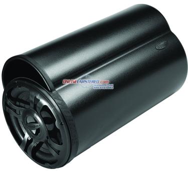 Bazooka :: BT8028DVC :: $129.95