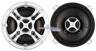 Bazooka :: ELC5252P :: $44.95