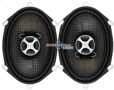 Bazooka :: ELC5702P :: $49.95