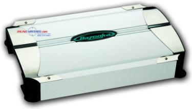 Bazooka :: MAA1500 :: $299.95
