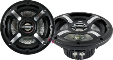 Bazooka :: MAC8002B :: $149.00