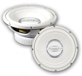 Bazooka :: MAW1004 :: $109.95