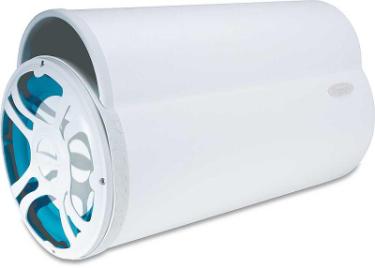 Bazooka :: MBTA10100 :: $379.00