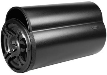Bazooka :: MBTA10250D  :: $449.95
