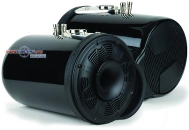 Bazooka :: MT6502CHB :: $449.95