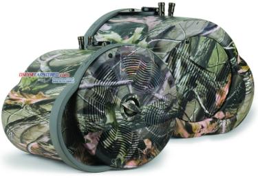 Bazooka :: MT8002C :: $379.95