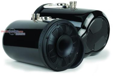 Bazooka :: MT8002CHB :: $499.95