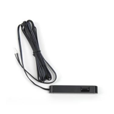 Bazooka :: RB33W.1 :: $89.00