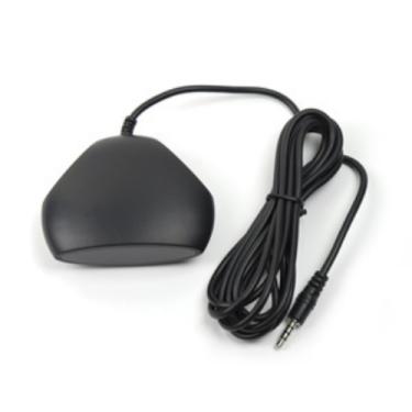 Bazooka :: RT341 :: $69.00
