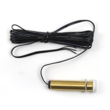 Bazooka :: RS32.1 :: $129.00
