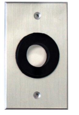 Bazooka :: VA1GRG :: $22.00