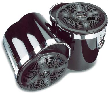 Bazooka :: MT8002BS :: $379.00
