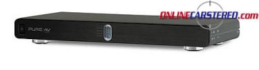Belkin :: AP20800fc10-BLK :: $105.00