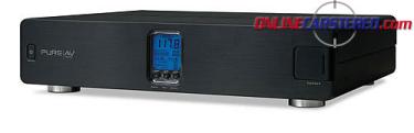 Belkin :: AP41300fc10-BLK  :: $219.00