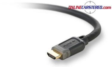Belkin :: AV22300-06 :: $23.00