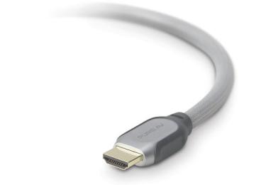 Belkin :: AV52300-16 :: $49.00