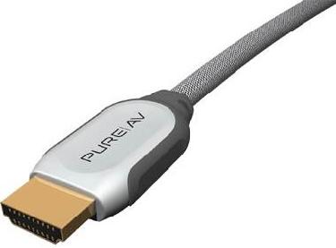 Belkin :: AV52400-04  :: $59.00