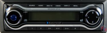 Blaupunkt :: Bahamas MP46 :: $119.00