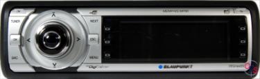 Blaupunkt :: Memphis MP66 :: $329.00