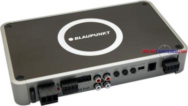 Blaupunkt :: THA 1250 PnP :: $129.00