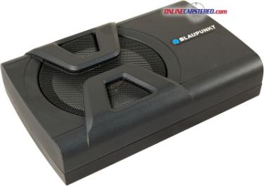 Blaupunkt :: THb 200 A :: $169.00
