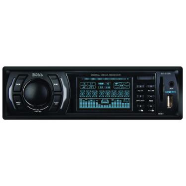 Boss Audio :: 612UA :: $45.00
