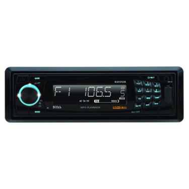 Boss Audio :: 620UA :: $57.00
