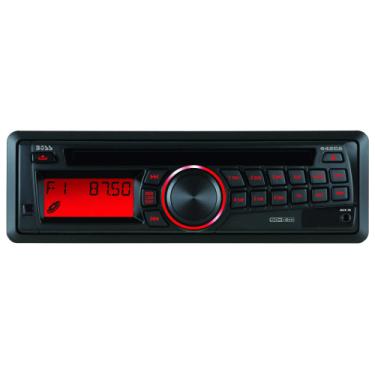 Boss Audio :: 642CA :: $69.00