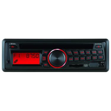 Boss Audio :: 644UA :: $68.00