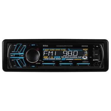 Boss Audio :: 650UA :: $69.00