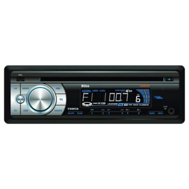 Boss Audio :: 728CA :: $69.00