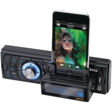 Boss Audio :: 754DI :: $79.00