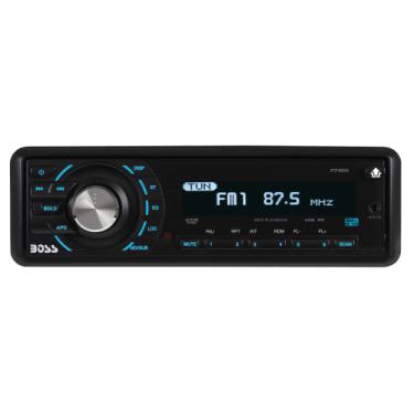 Boss Audio :: 775DI :: $65.00