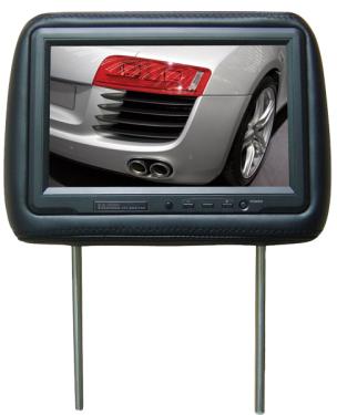 Boss Audio :: 9.2HRB :: $139.00