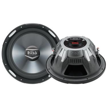 Boss Audio :: AR10D :: $65.00