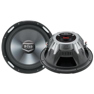 Boss Audio :: AR12D :: $65.00