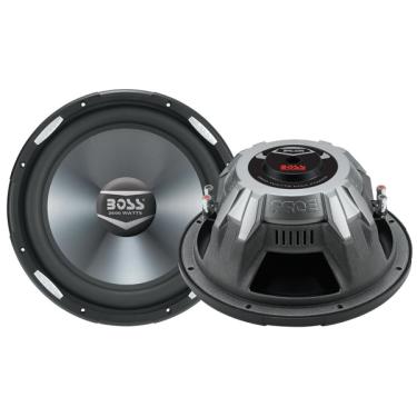 Boss Audio :: AR15D :: $79.00
