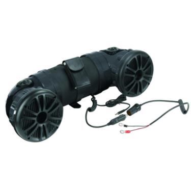 Boss Audio :: ATV20 :: $139.00