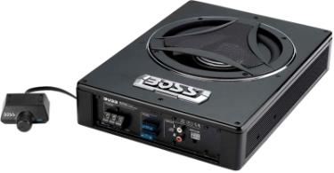 Boss Audio :: BASS900 :: $109.00
