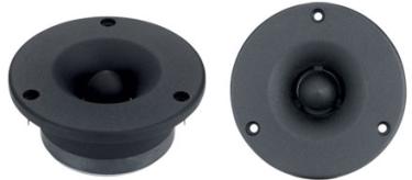 Boss Audio :: BPT60 :: $29.00