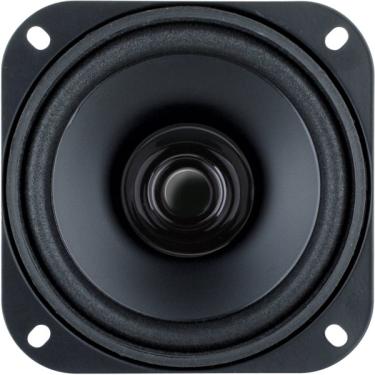 Boss Audio :: BRS40 :: $6.45