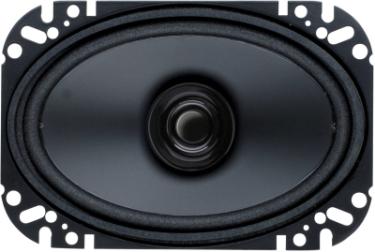 Boss Audio :: BRS46 :: $6.49