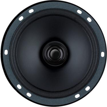 Boss Audio :: BRS65 :: $15.00