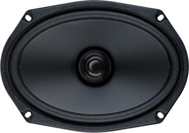 Boss Audio :: BRS69 :: $15.00