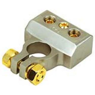 Boss Audio :: BT4P :: $6.99