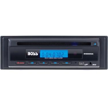 Boss Audio :: BV2550UA :: $67.00