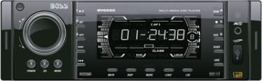 Boss Audio :: BV6550 :: $99.00