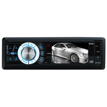 Boss Audio :: BV7280 :: $79.00