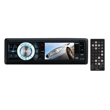 Boss Audio :: BV7330 :: $89.00