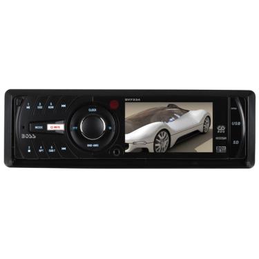 Boss Audio :: BV7334 :: $79.00